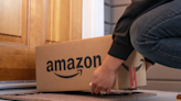 What is Amazon Pet Day? Everything you need to know about Amazon's May sales event