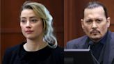 Amber Heard contrata nuevos abogados y apelará veredicto en el caso con Johnny Depp