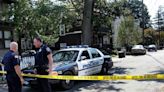 Docuseries looks into link between 2011 killings and Boston Marathon bombing