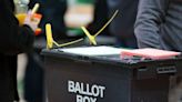 Council takes emergency action so Scots without postal ballots can vote