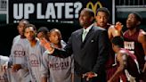 NCCU Basketball Coach LeVelle Moton Is Helping Bring Raleigh’s First, Affordable ‘Cottage Court’ Housing To Life