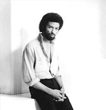 Gil Scott-Heron