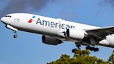 Three Black men sue American Airlines for racial discrimination after allegedly being pulled off plane over body odor complaint