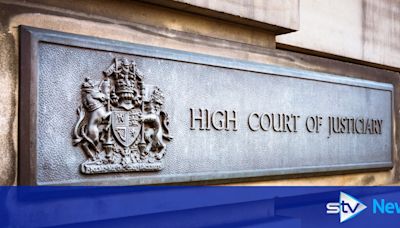 Domestic abuser who hid listening devices in wall sockets jailed