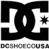 DC Shoes