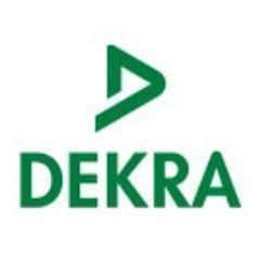 Dekra