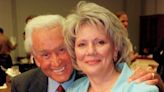 Bob Barker's Longtime Companion Nancy Burnet Recalls His 'Many' Proposals and the 'Trust' They Shared (Exclusive)