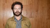 A Woman Who Said “That ’70s Show” Actor Danny Masterson Raped Her Testified That She Thought He Was Going To Kill...