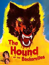 The Hound of the Baskervilles (1959 film)