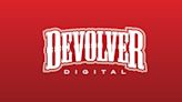 Devolver Digital Announces Date for Birthday-Themed Direct - Gameranx