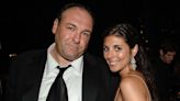 Jamie-Lynn Sigler says 'Sopranos' dad James Gandolfini 'donated to MS organizations constantly for me'