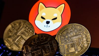 A Shiba Inu (SHIB) "Diamond Hand" Investor Sells His Stake At A Gain Of $1.1 Million After 3 Years