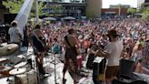 June brings Boise Music Festival, Idaho Shakespeare, day for dads. Mark your calendars