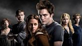 'Twilight: New Moon' Lost Soundtrack Song Teased