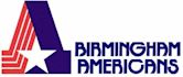 Birmingham Americans