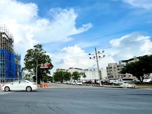 台南市區高CP值物件 房仲達人曝南區有2字頭 - 地產天下 - 自由電子報