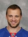 Marian Gaborik