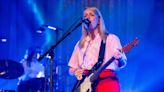 Earning raves for their albums, Alvvays just as good live at Milwaukee Pabst Theater show