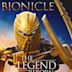 Bionicle: The Legend Reborn