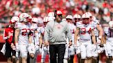 Kansas to hire former Nebraska coach as defensive analysts