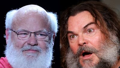 Tenacious D’s Kyle Gass deletes Instagram apology amid Jack Black ‘rift’ over Trump remark