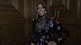 Jennifer Holliday Reflects on ‘Dreamgirls’ Success and Starting Her 3rd Act: ‘I Have a New Career’