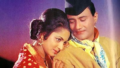 Dev Anand Birth Anniversary: Did You Know Guide Was India's Official Entry To Oscars In 1965?