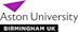 Aston University