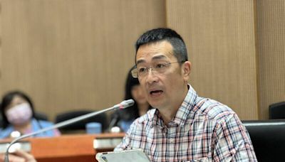 金門設觀光賽馬場？縣府建議修離島條例 議員：堅決反對