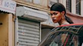 ‘A Thousand and One’ Proves Teyana Taylor Is a Bona Fide Movie Star