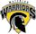 Waterloo Warriors men's basketball