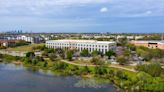 Hancock Askew & Co.’s lease deal brings Baldwin Park office building to full occupancy