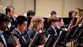 QC youth orchestra earns Illinois honor