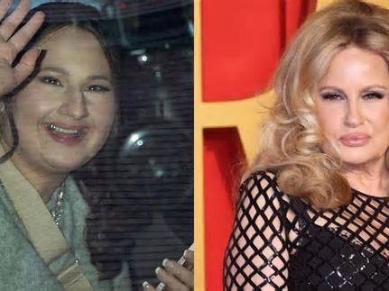 Gypsy Rose Blanchard Dubbed 'A Young Jennifer Coolidge' After Recent Transformation