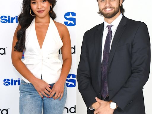 NBA Star Max Strus Follows Former Bachelorette Jenn Tran on Instagram After She Reveals Crush