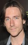 Matthew Mercer