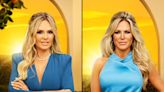 Tamra Judge and Jennifer Pedranti Face Off in ‘Real Housewives of Orange County’ Reunion 1st Look