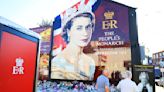 In Northern Ireland, praise for monarchy vies with disdain