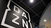 Billionaire Len Blavatnik’s Sports Streaming Service DAZN Lost $2.3 Billion in 2021