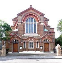 Grade I listed buildings in the City of Westminster