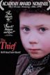 The Thief (1997 film)