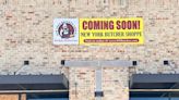 Nokes family bringing New York Butcher Shoppe to Colleyville