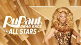 RuPaul’s Drag Race Season 3 Streaming: Watch & Stream Online via Paramount Plus