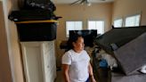 'We do not feel safe': Families are scrambling to fix their flood-damaged homes. But what if they flood again?