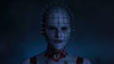 Every 'Hellraiser' movie, ranked from worst to best