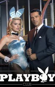 The Playboy Club