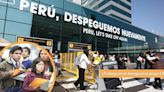 Nuevo Aeropuerto Jorge Chávez abrió convocatoria laboral para técnicos y egresados universitarios: LINK para postular