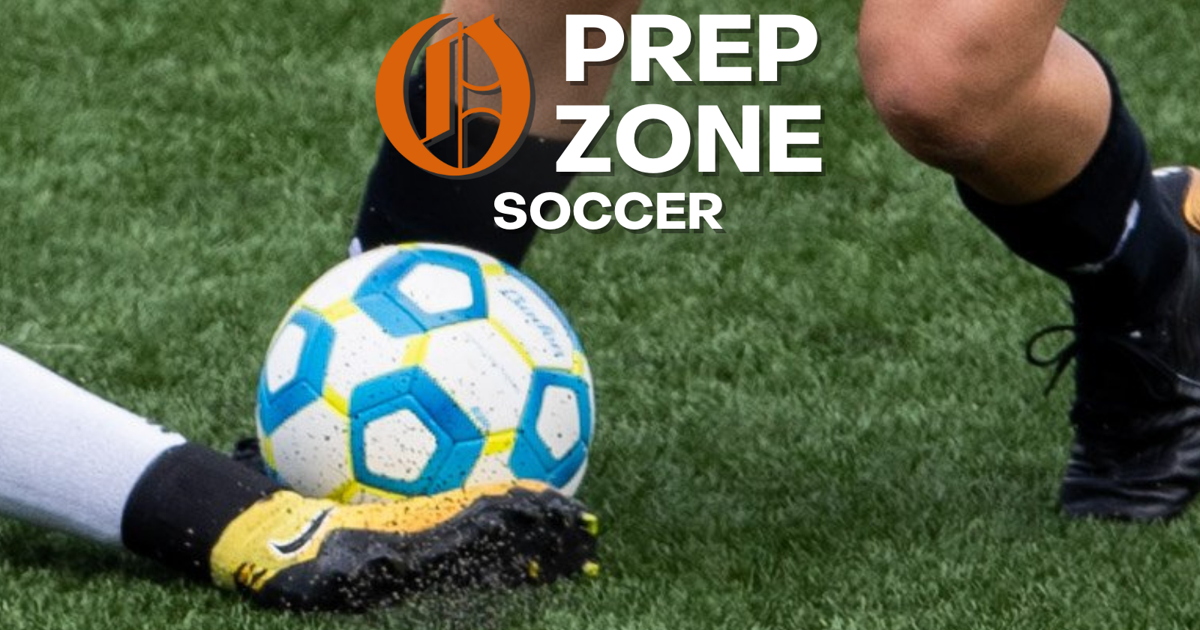 Expected severe weather postpones two Nebraska state soccer matchups