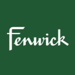 Fenwick (department store)