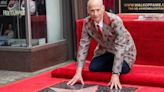 Beloved Baltimore filmmaker, actor John Waters released from hospital after car crash